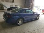 1996 Ford Mustang  for Sale in Des Moines, IA - Front End