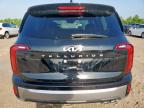 2025 Kia Telluride S zu verkaufen in Houston, TX - Front End