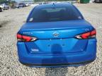 2020 Nissan Versa Sv   zu verkaufen in Memphis, TN - Front End