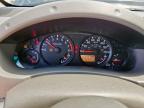 2007 Nissan Xterra Off Road на продаже в Haslet, TX - Rear End