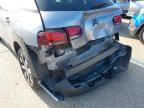 2020 CITROEN C4 CACTUS for sale at Copart NEWBURY