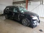 2023 Nissan Armada Sl   zu verkaufen in Ellwood City, PA - All Over