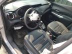 2019 Nissan Kicks S იყიდება Finksburg-ში, MD - Front End