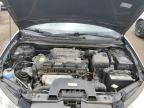 2008 Hyundai Elantra Gls zu verkaufen in Elgin, IL - Mechanical