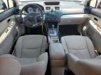 2014 Subaru Impreza Sport Premium   for Sale in Antelope, CA - Side