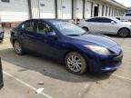2012 Mazda 3 I за продажба в Louisville, KY - Side