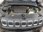 Grand Prairie, TX에서 판매 중인 2022 Jeep Compass Latitude Lux - Side