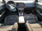 2020 HYUNDAI ELANTRA SEL à vendre chez Copart ON - TORONTO