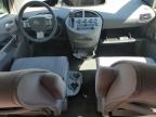 2006 Nissan Quest S за продажба в Arlington, WA - Mechanical