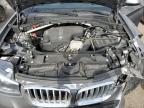 2016 BMW X3 XDRIVE28I   à vendre chez Copart ON - TORONTO