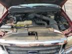 2002 Ford F250 Super Duty na sprzedaż w York Haven, PA - Side