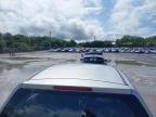 2009 SUZUKI ALTO SZ4 for sale at Copart ST HELENS