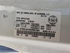 2014 HONDA ODYSSEY EX   for sale at Copart ON - LONDON