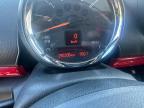 2013 MINI COOPER COUNTRYMAN JCW   for sale at Copart QC - MONTREAL