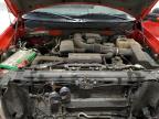 2009 Ford F150 Supercrew للبيع في Avon، MN - Side