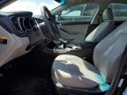 2011 KIA OPTIMA EX   à vendre chez Copart MO - ST. LOUIS