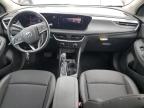 2024 Buick Encore Gx Preferred for Sale in Lebanon, TN - Rear End