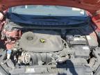 Bridgeton, MO에서 판매 중인 2013 Hyundai Elantra Gls   - Top/Roof