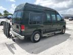 1999 Ford Econoline E250 Van for Sale in Fort Pierce, FL - Side