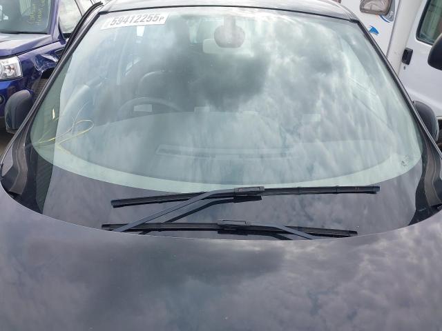 2011 RENAULT GRAND SCEN