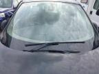 2011 RENAULT GRAND SCEN for sale at Copart PETERLEE