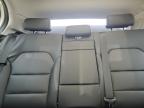 2015 Mercedes-Benz Gla 250 4Matic for Sale in Finksburg, MD - Rear End