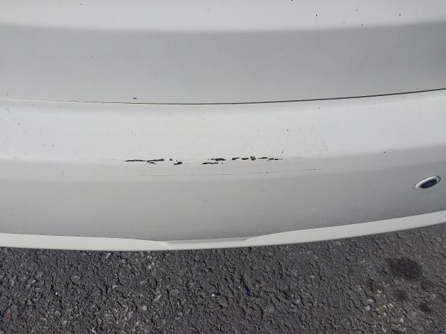 2011 PERODUA MYVI EZI A