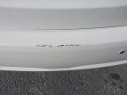 2011 PERODUA MYVI EZI A for sale at Copart GLOUCESTER