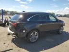 2017 Acura Mdx Technology for Sale in Fredericksburg, VA - All Over