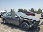 2012 Honda Accord Lx продається в Van Nuys, CA - Front End