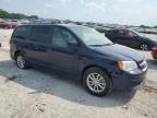 2014 Dodge Grand Caravan Sxt за продажба в Madisonville, TN - Side