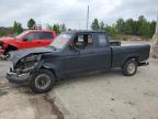 1990 Ford Ranger Super Cab for Sale in Gaston, SC - Rear End