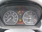 2008 BMW 120D M SPO for sale at Copart SANDWICH