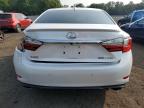 2018 Lexus Es 350 იყიდება Waldorf-ში, MD - Front End