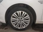 2014 VAUXHALL ASTRA EXCI for sale at Copart GLOUCESTER