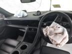 2023 PORSCHE TAYCAN 4S for sale at Copart GLOUCESTER