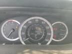 2015 Honda Accord Lx للبيع في Columbia Station، OH - Rollover