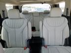 San Antonio, TX에서 판매 중인 2024 Hyundai Palisade Limited - Front End