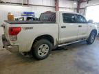 2013 Toyota Tundra Crewmax Sr5 for Sale in Lufkin, TX - Water/Flood