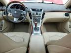 2009 Cadillac Cts Hi Feature V6 na sprzedaż w Barberton, OH - Front End