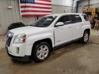 2013 Gmc Terrain Sle for Sale in Casper, WY - Front End