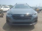 2024 Subaru Crosstrek    for Sale in Pennsburg, PA - Side