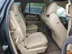 2009 Buick Enclave Cxl na sprzedaż w Woodhaven, MI - Minor Dent/Scratches
