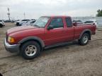 2003 Ford Ranger Super Cab for Sale in Greenwood, NE - Front End