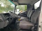 2015 ISUZU NRR    for sale at Copart MA - WEST WARREN