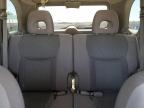 2004 Toyota Rav4    de vânzare în San Diego, CA - Minor Dent/Scratches