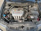 2008 ACURA TSX  à vendre chez Copart AB - EDMONTON