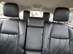 2015 Infiniti Qx60  for Sale in East Granby, CT - Front End