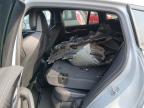 2022 BMW X4 M COMPE for sale at Copart SANDTOFT