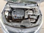 2015 Kia Optima Lx for Sale in Phoenix, AZ - Rear End